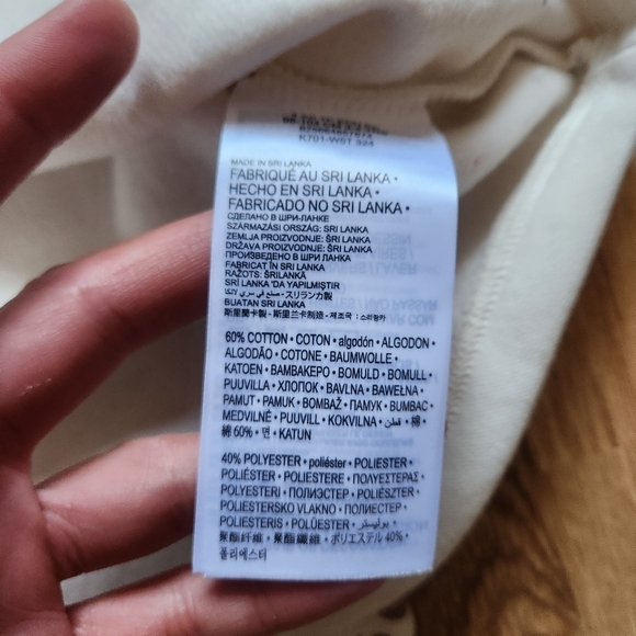 NWT Nike Girls 2-Piece Set - Picture 4 of 16